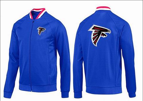 Atlanta Falcons Jacket 14075