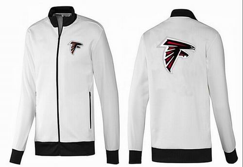Atlanta Falcons Jacket 1408