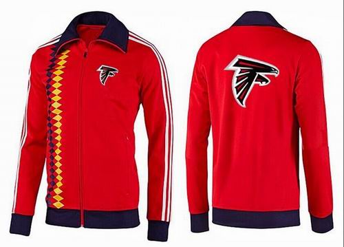 Atlanta Falcons Jacket 14080