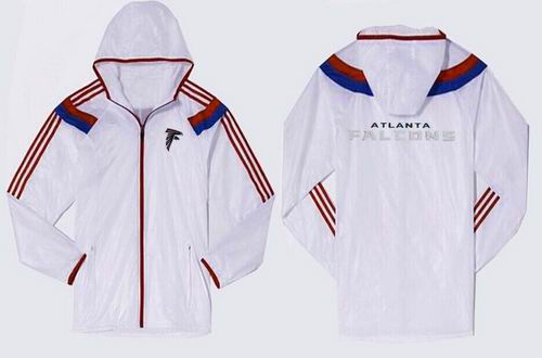 Atlanta Falcons Jacket 14083