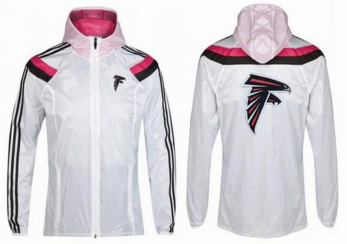 Atlanta Falcons Jacket 14089