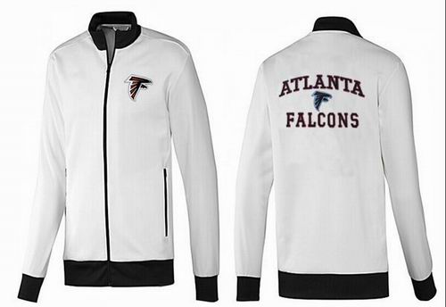 Atlanta Falcons Jacket 1409