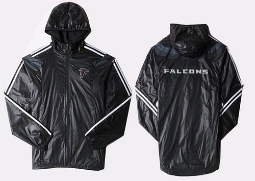 Atlanta Falcons Jacket 14090