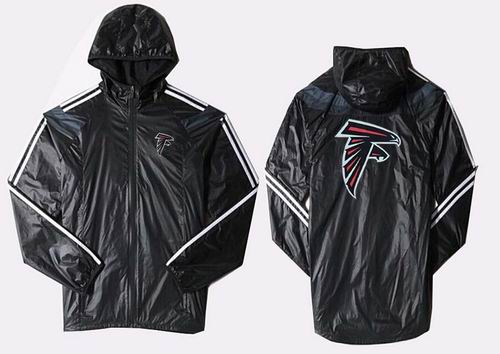Atlanta Falcons Jacket 14091