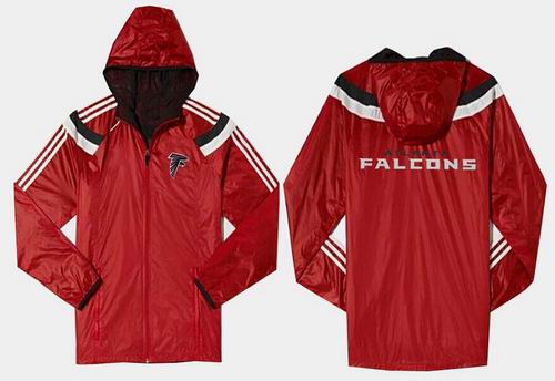 Atlanta Falcons Jacket 14095