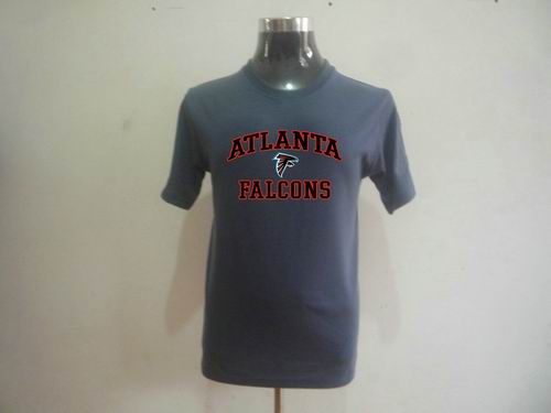 Atlanta Falcons T-Shirts-003