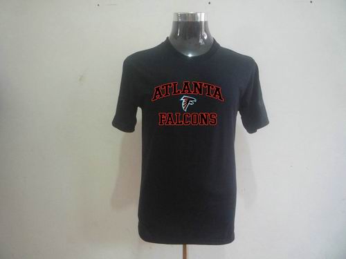 Atlanta Falcons T-Shirts-004