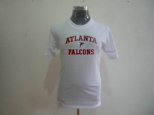 Atlanta Falcons T-Shirts-006
