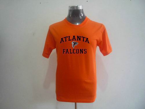 Atlanta Falcons T-Shirts-008