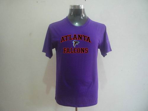 Atlanta Falcons T-Shirts-009