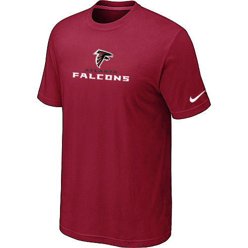 Atlanta Falcons T-Shirts-013