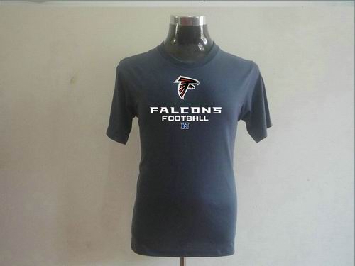 Atlanta Falcons T-Shirts-016