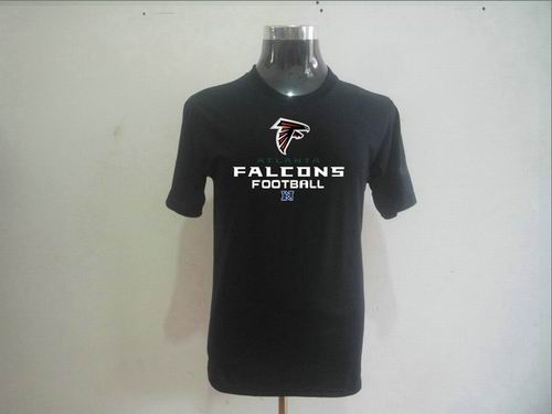 Atlanta Falcons T-Shirts-017