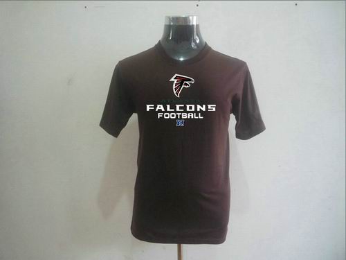 Atlanta Falcons T-Shirts-018