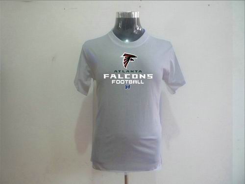 Atlanta Falcons T-Shirts-020
