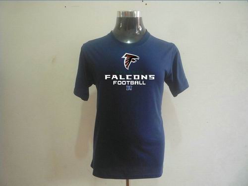 Atlanta Falcons T-Shirts-021