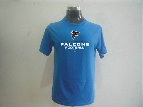 Atlanta Falcons T-Shirts-022