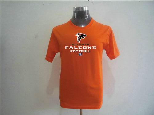 Atlanta Falcons T-Shirts-023