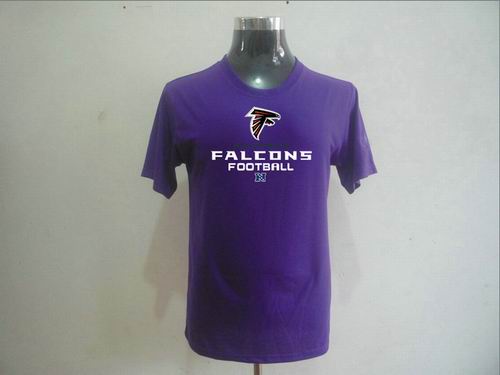 Atlanta Falcons T-Shirts-024