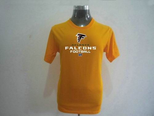 Atlanta Falcons T-Shirts-025