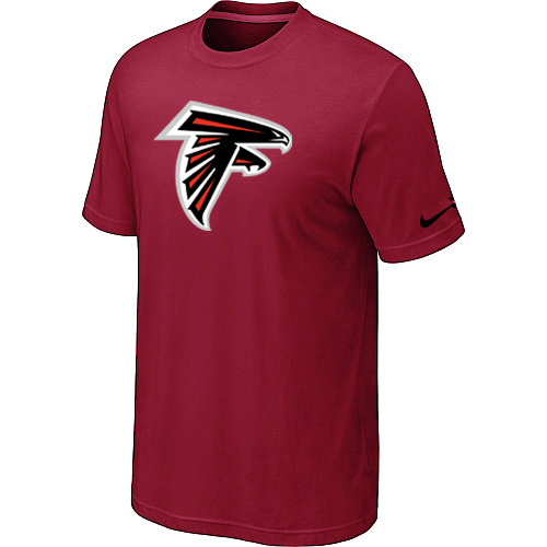 Atlanta Falcons T-Shirts-027