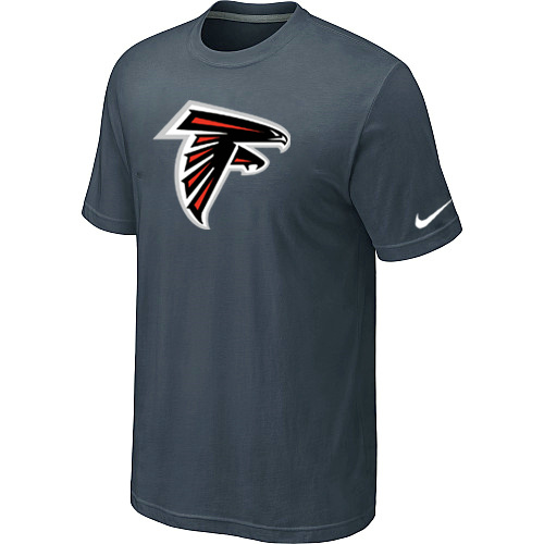 Atlanta Falcons T-Shirts-029