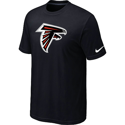 Atlanta Falcons T-Shirts-030