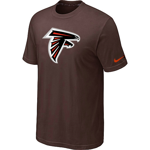 Atlanta Falcons T-Shirts-031