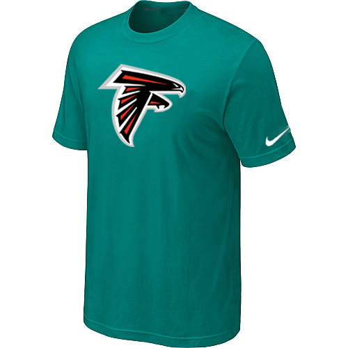 Atlanta Falcons T-Shirts-032