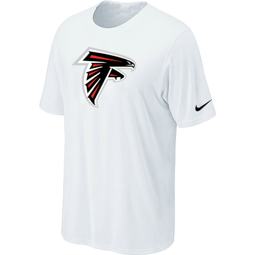 Atlanta Falcons T-Shirts-033