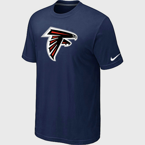 Atlanta Falcons T-Shirts-034