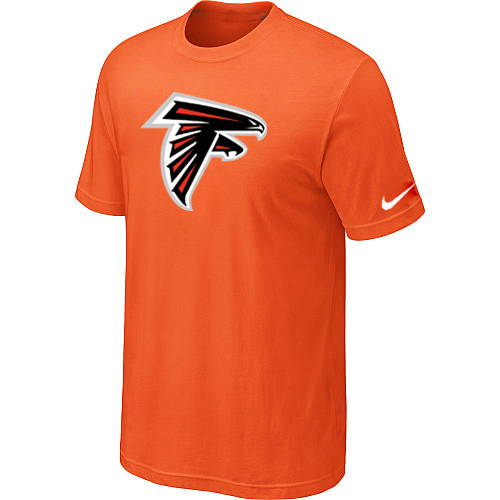 Atlanta Falcons T-Shirts-035