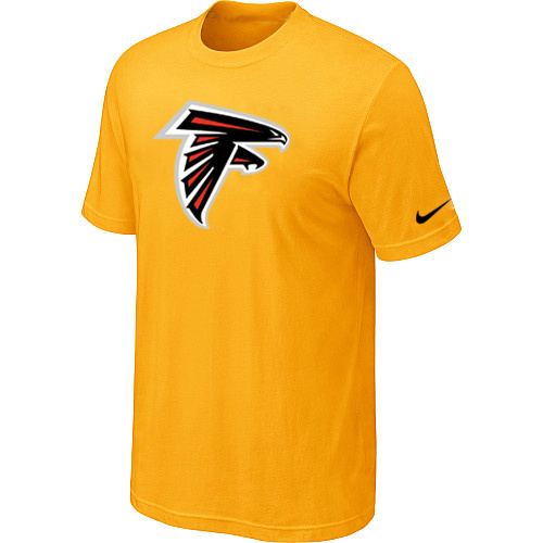 Atlanta Falcons T-Shirts-037