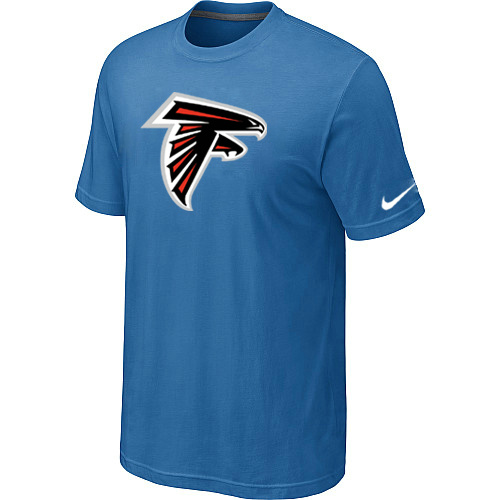 Atlanta Falcons T-Shirts-039