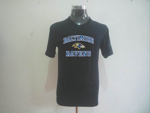 Baltimore Ravens T-Shirts-003