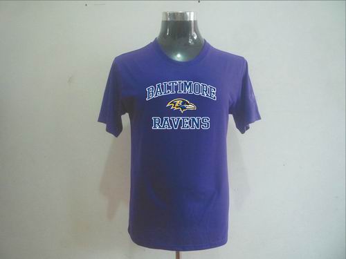 Baltimore Ravens T-Shirts-004