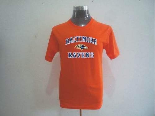 Baltimore Ravens T-Shirts-011