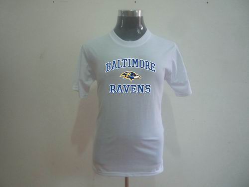 Baltimore Ravens T-Shirts-012