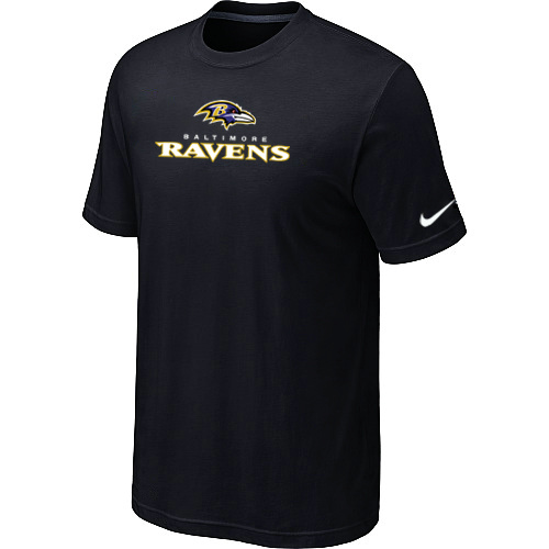 Baltimore Ravens T-Shirts-014