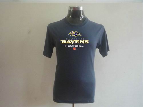 Baltimore Ravens T-Shirts-018