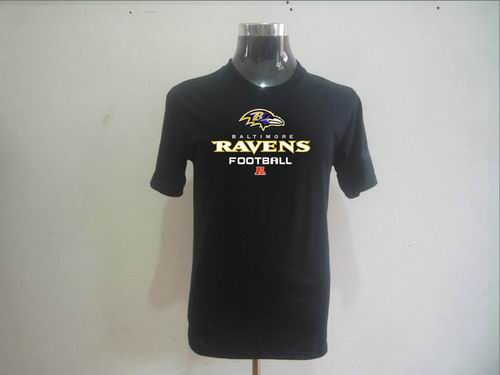 Baltimore Ravens T-Shirts-019