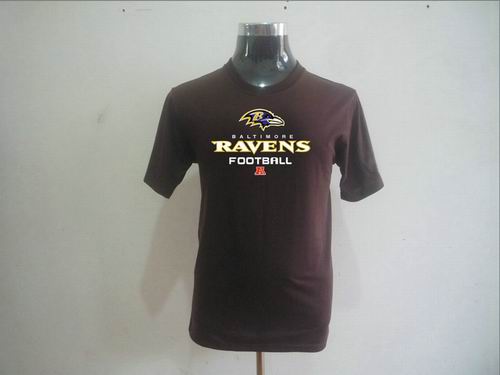 Baltimore Ravens T-Shirts-020