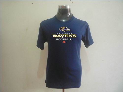 Baltimore Ravens T-Shirts-023