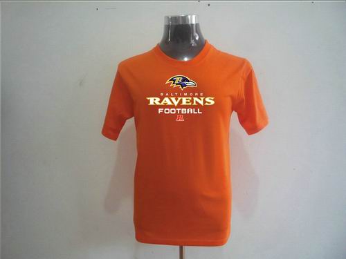 Baltimore Ravens T-Shirts-025