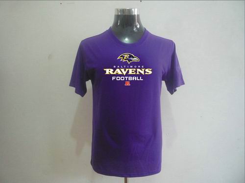 Baltimore Ravens T-Shirts-026