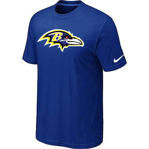 Baltimore Ravens T-Shirts-030