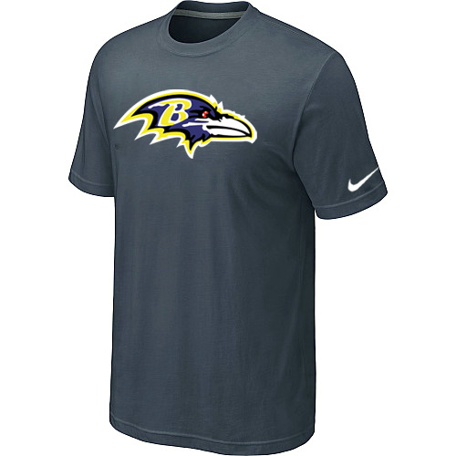 Baltimore Ravens T-Shirts-031