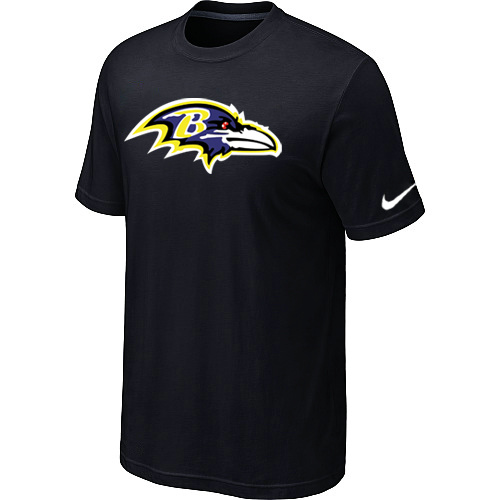 Baltimore Ravens T-Shirts-032