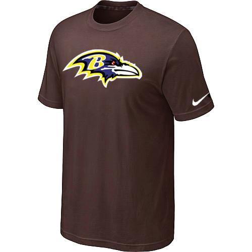 Baltimore Ravens T-Shirts-033