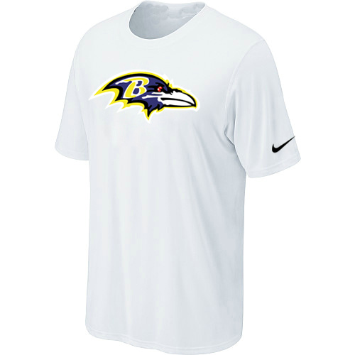 Baltimore Ravens T-Shirts-035